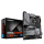 Gigabyte B660 GAMING X DDR4 - 709175 - zdjęcie